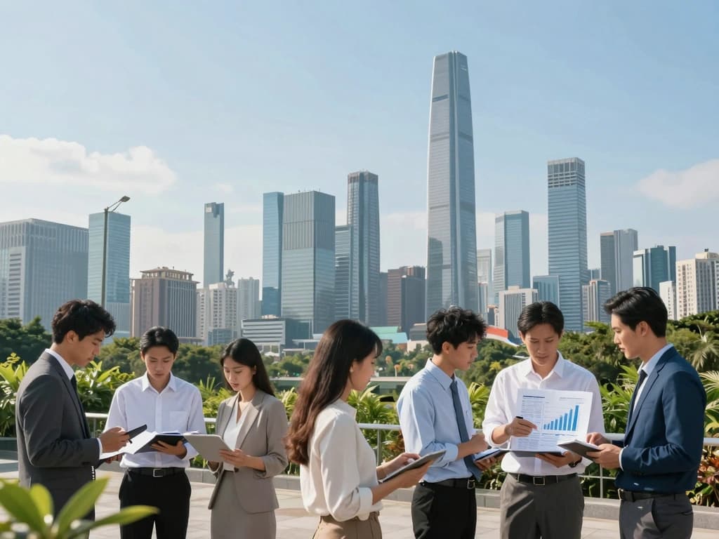 Why Index Funds Outperform Most Active Managers Every Time